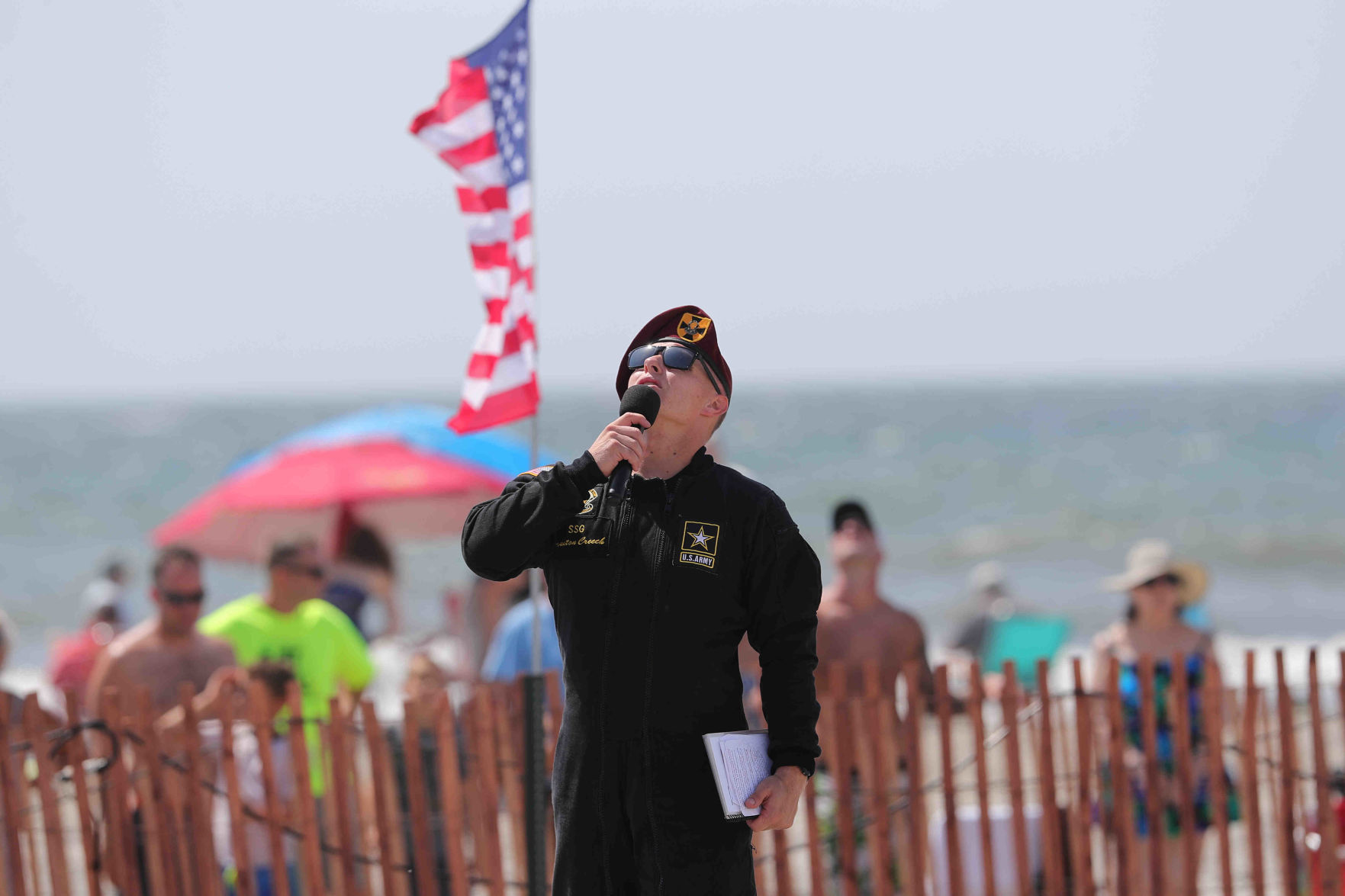 2019 Atlantic City Airshow
